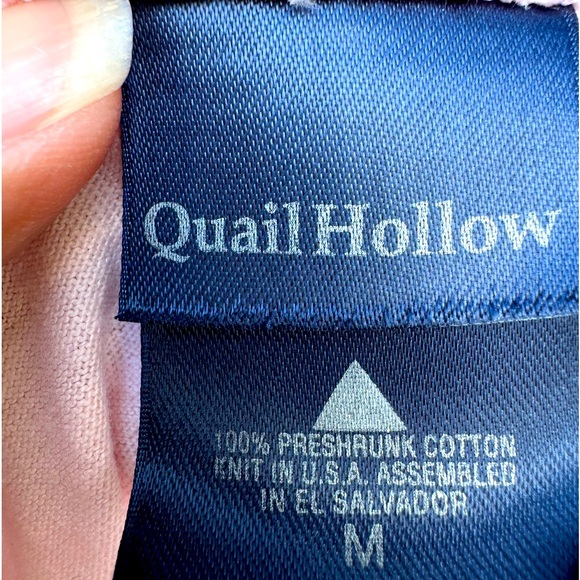 Life’s A Beach, Big Dogs, V-neck, Short Sleeve, Pink, Size M - Picture 4 of 4